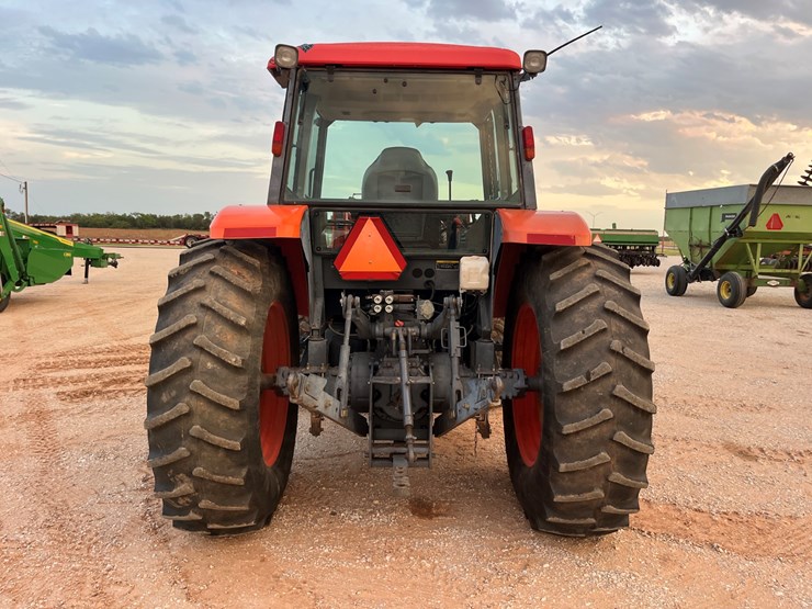 kubota-m105s-image-10