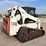 2002-bobcat-t300-image-8