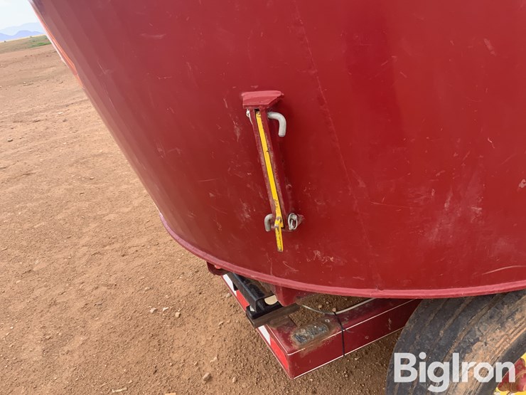 super-stars-620-single-vertical-mixer-image-16