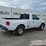 2000-ford-ranger-image-5