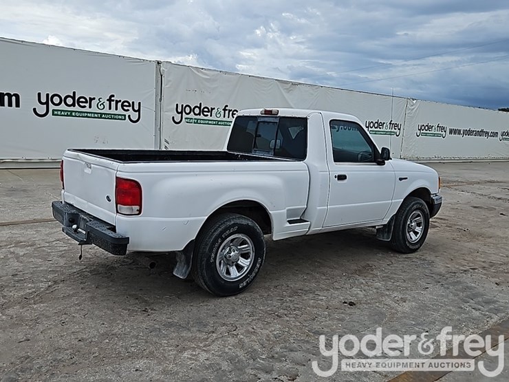 2000-ford-ranger-image-5
