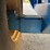 1997-kinze-840-image-10