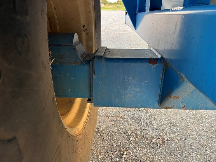 1997-kinze-840-image-10