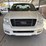 2005-ford-f150-image-3