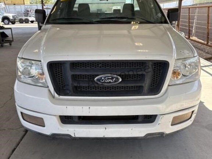 2005-ford-f150-image-3