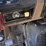 1989-ford-f800-image-29