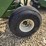 ficklin-4500-image-3