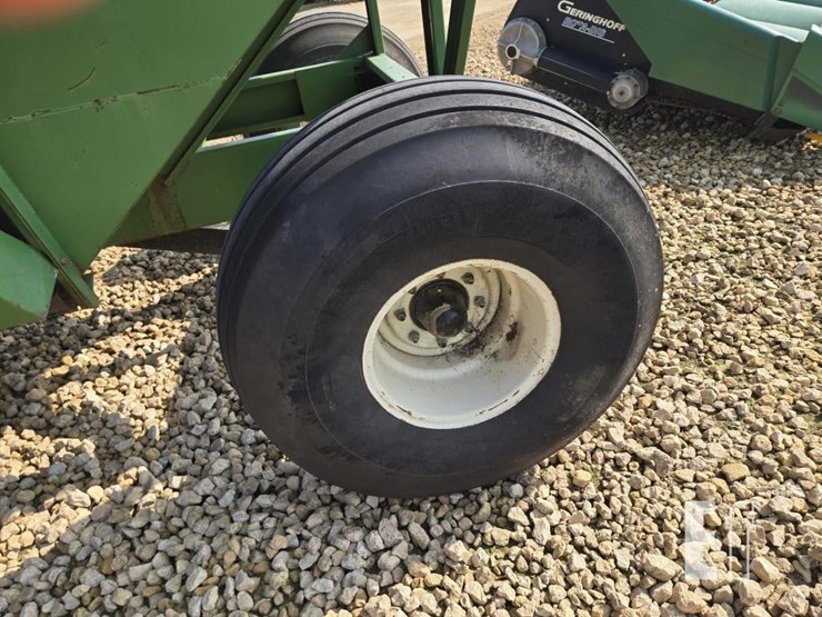 ficklin-4500-image-3
