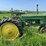 john-deere-h-image-6