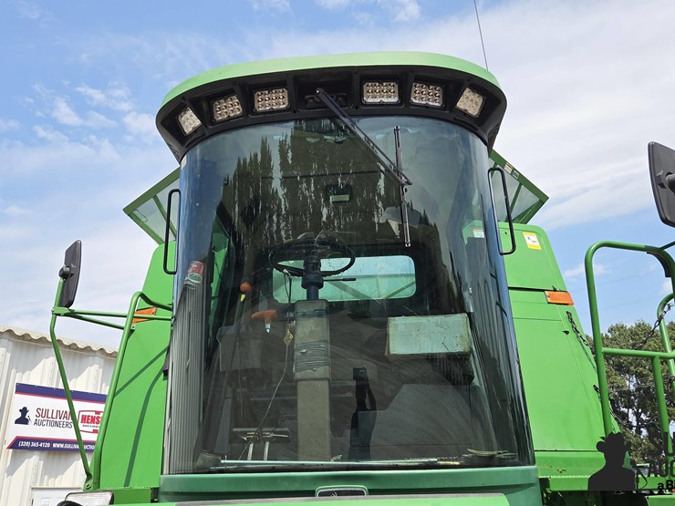 1990-john-deere-9500-image-17