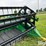 2015-john-deere-640fd-image-9