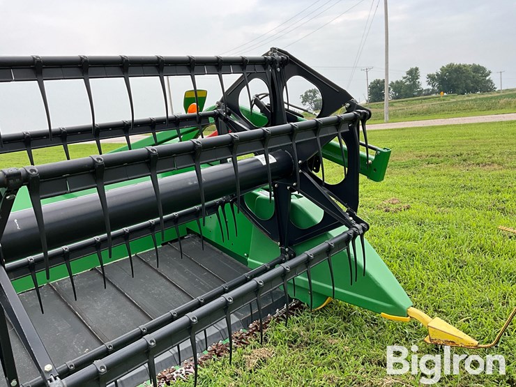 2015-john-deere-640fd-image-9
