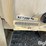 2015-ram-2500-longhorn-pickup-box-image-16