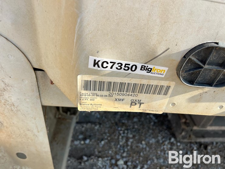 2015-ram-2500-longhorn-pickup-box-image-16