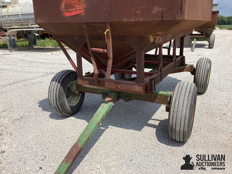 deere-tires-image-9