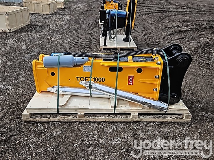 unused-toft-toft1000-image-2