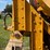 caterpillar-sixty-image-94