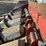 case-ih-1063-image-11
