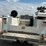2017-dodge-ram-3500-image-5