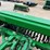 2004-john-deere-455-image-23