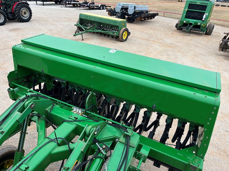 2004-john-deere-455-image-23