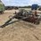 glencoe-soil-saver-image-1
