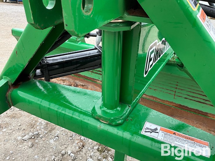 2022-frontier-rb2310-image-17