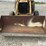 ford-555b-image-10