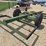 bale-trailer-for-6-bales-w/-bale-stabber-3773-image-6