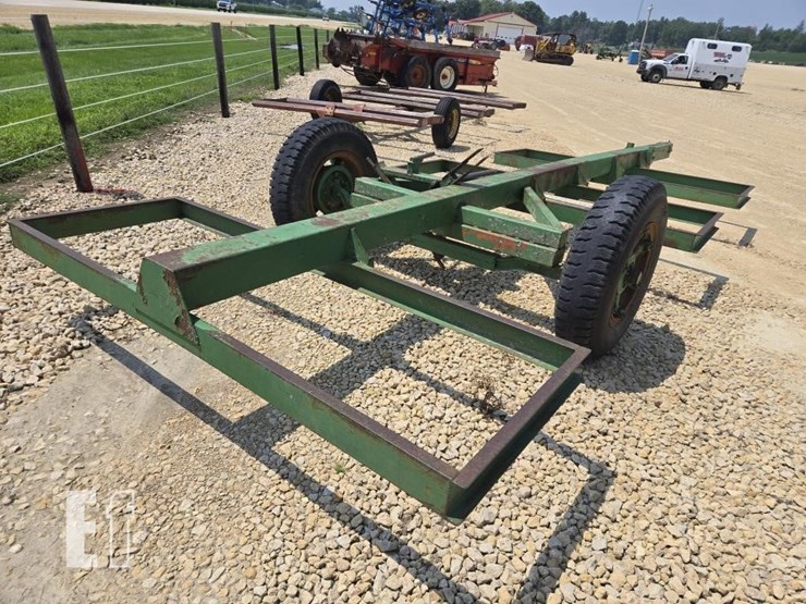 bale-trailer-for-6-bales-w/-bale-stabber-3773-image-6
