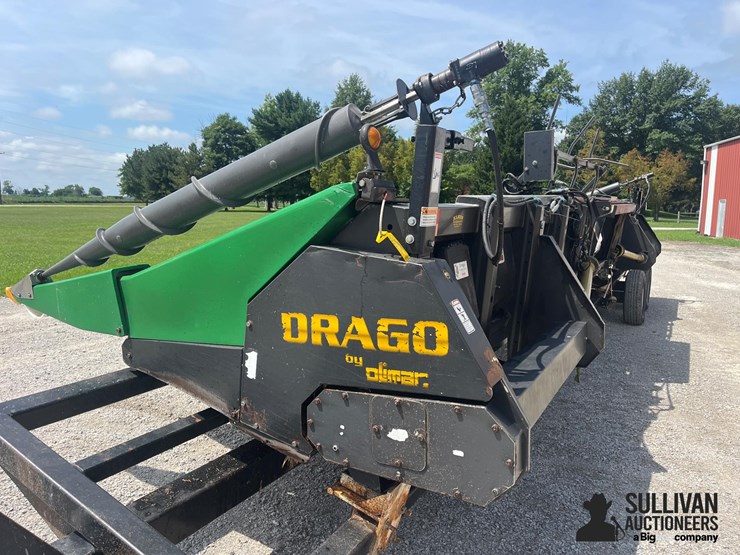 2010-drago-n12-image-18