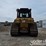 2019-caterpillar-d6n-lgp-image-4