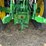 2023-john-deere-6120m-image-5