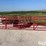 17’-gate-image-2
