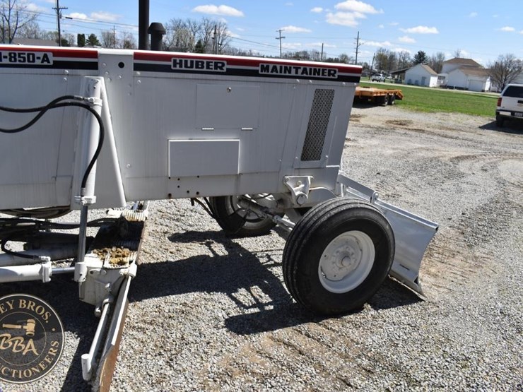 huber-m850a-image-19