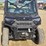 2023-polaris-ranger-xp-image-2