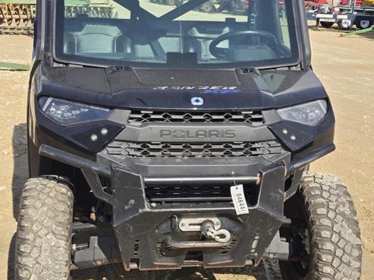 2023-polaris-ranger-xp-image-2