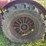 allis-chalmers-20-35-image-26