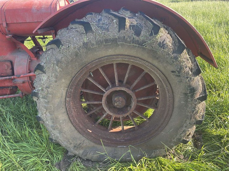 allis-chalmers-20-35-image-26