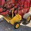 2016-new-holland-460-image-12