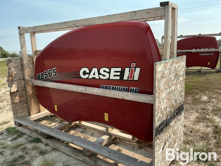 case-ih-rb565-image-1
