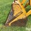 1996-caterpillar-416b-image-15
