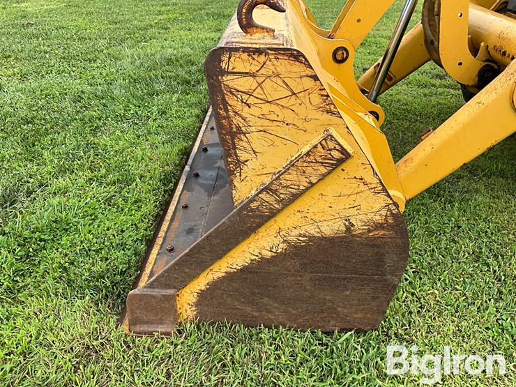 1996-caterpillar-416b-image-15
