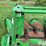 john-deere-3r30-silage-head-image-19