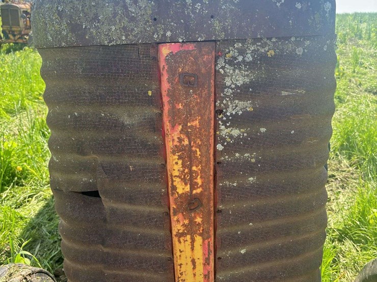 massey-ferguson-95-image-9
