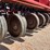 case-ih-5100-image-13