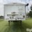 2011-wilson-dwh-500-image-2