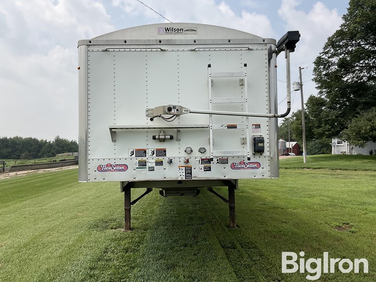 2011-wilson-dwh-500-image-2
