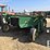 1997-john-deere-930-image-5