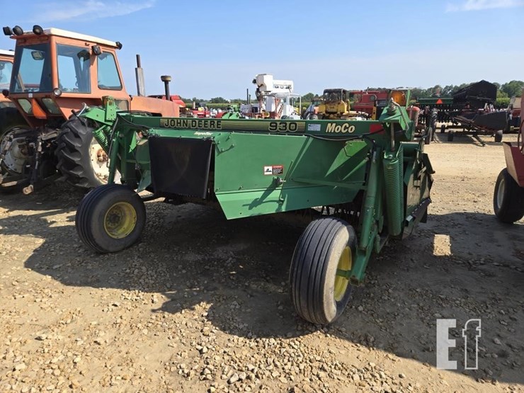 1997-john-deere-930-image-5